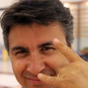 Adem Barbarosoğlu
