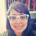 Ayşe Örge