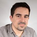 Batur Nalbantoğlu