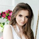 Elif Erez