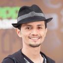 Kadir Sezek