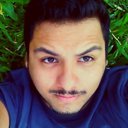 Koray Kumcuoğlu